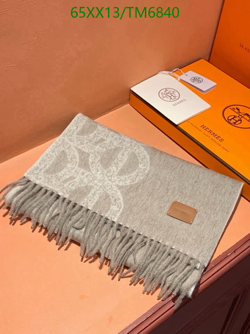 Hermes-Scarves Code: TM6840 $: 65USD
