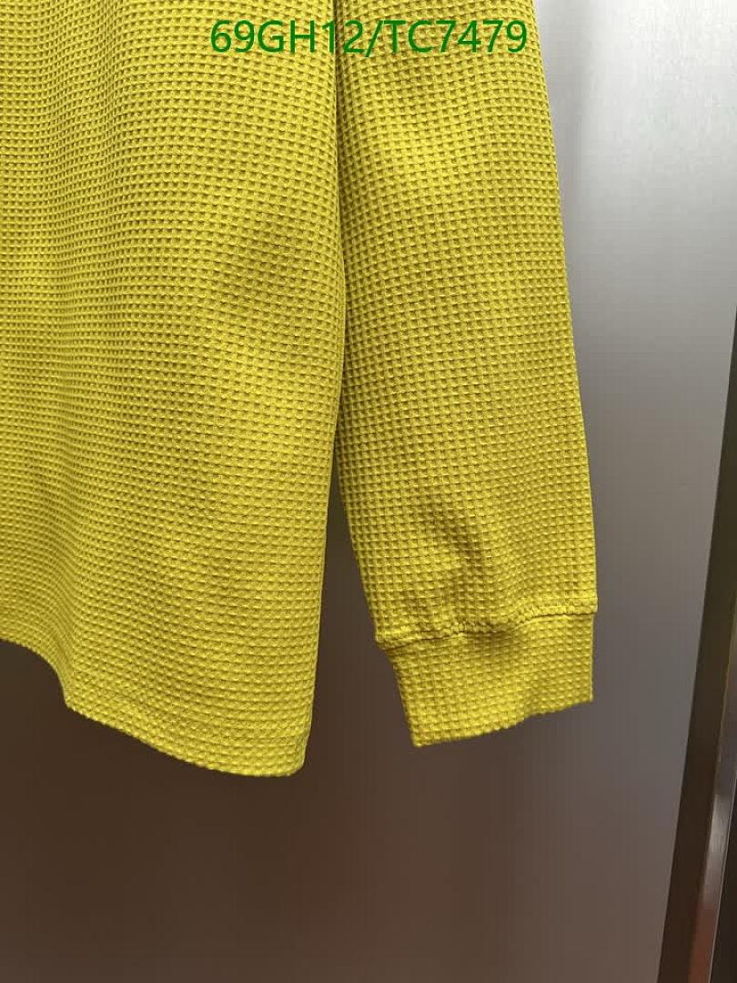 Arcteryx-Clothing Code: TC7479 $: 69USD