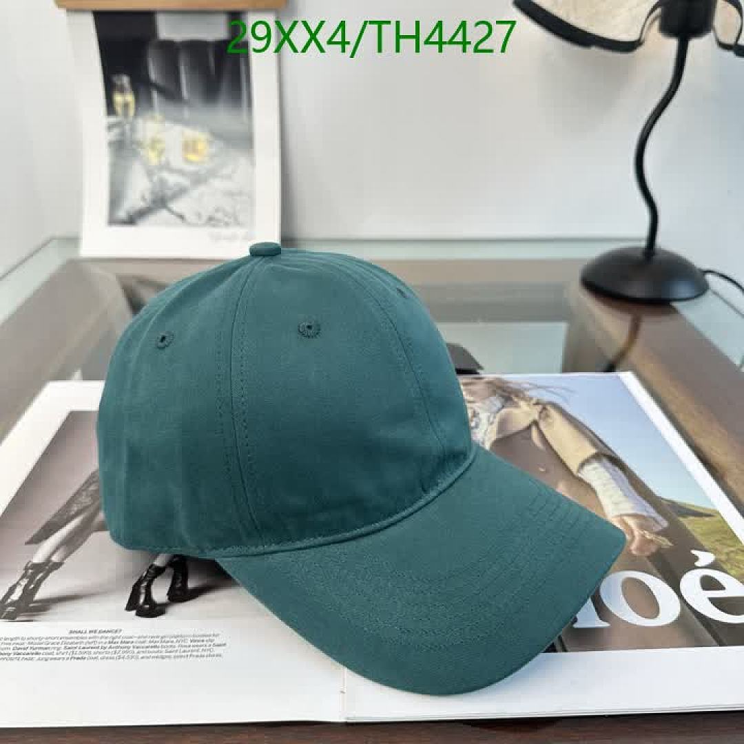YSL-Hats Code: TH4427 $: 29USD
