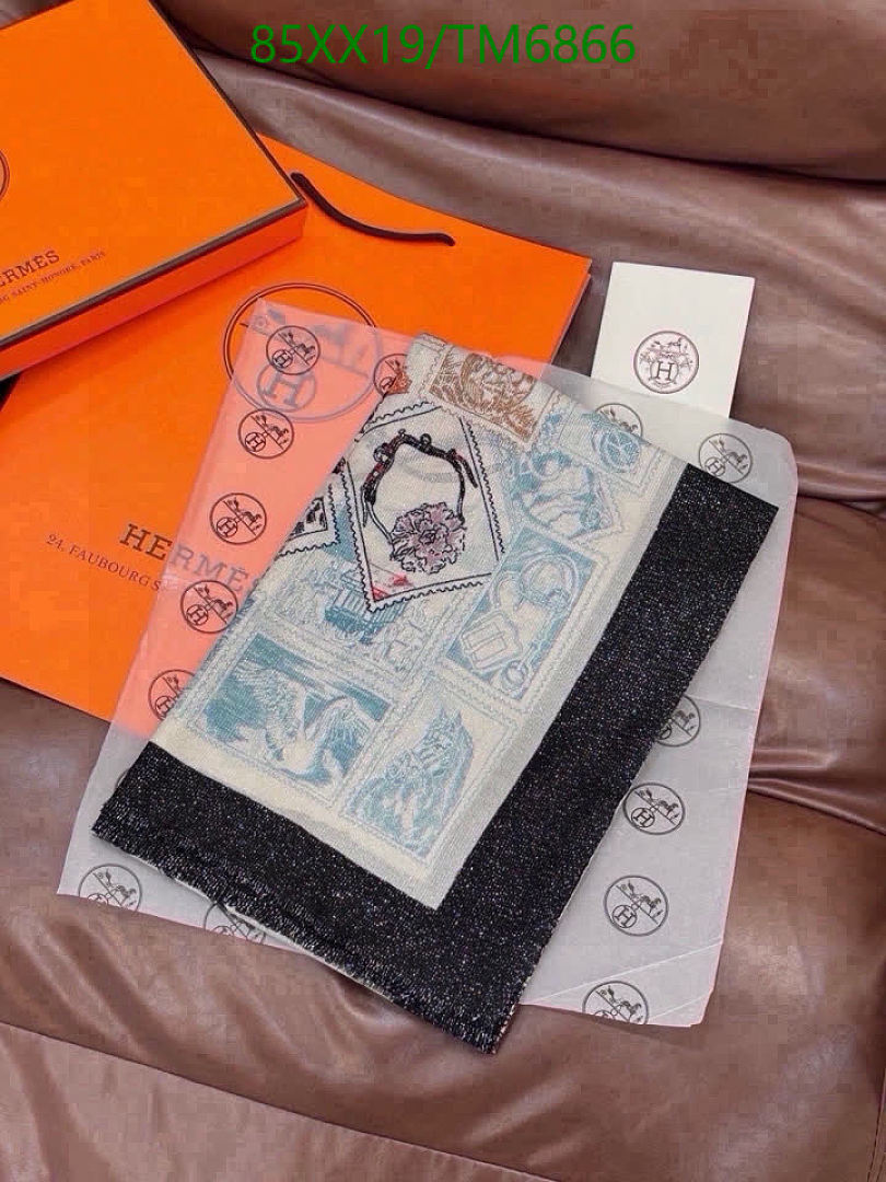 Hermes-Scarves Code: TM6866 $: 85USD