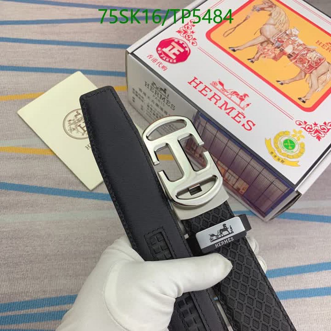 Hermes-Belts Code: TP5484 $: 75USD