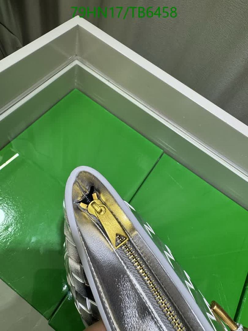 BV-Bags(4A) Code: TB6458 $: 79USD