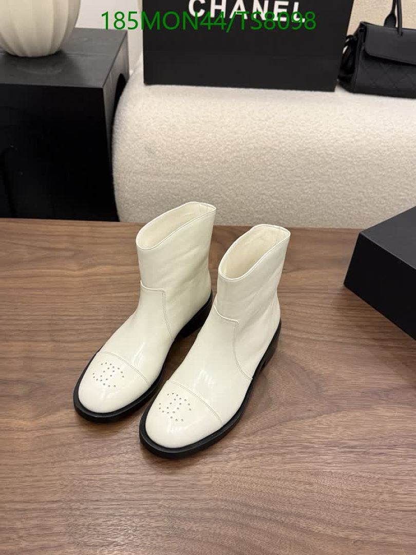 Boots-Shoes(Women) Code: TS8098 $: 185USD