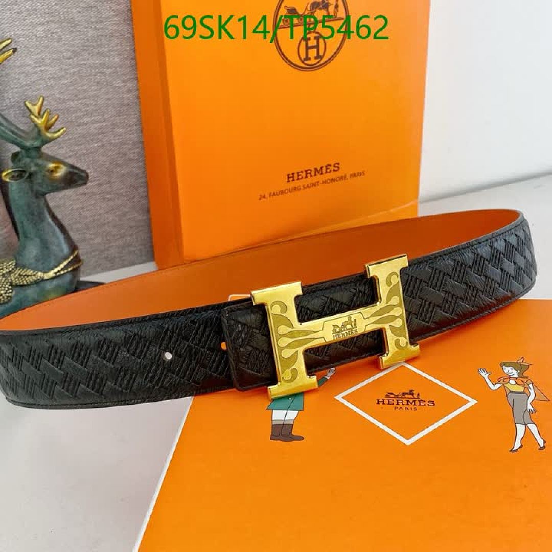Hermes-Belts Code: TP5462 $: 69USD