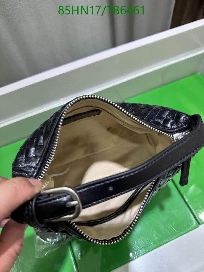 BV-Bags(4A) Code: TB6461 $: 85USD