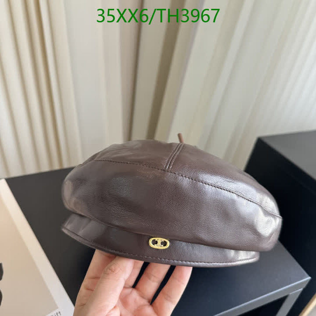 Celine-Hats Code: TH3967 $: 35USD
