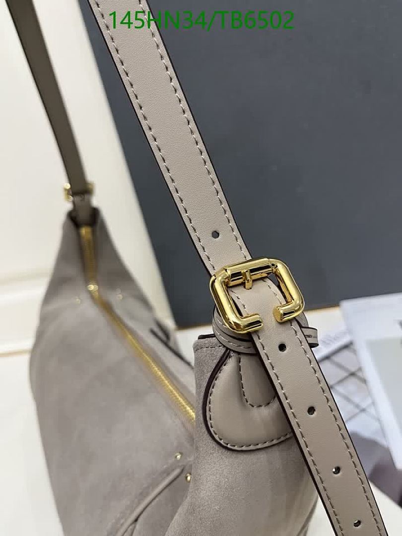 Chloe-Bags(4A) Code: TB6502 $: 145USD