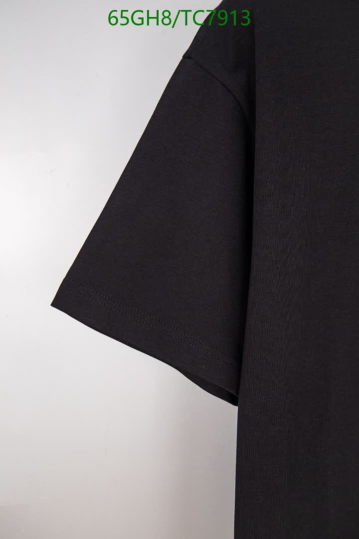 Loewe-Clothing Code: TC7913 $: 65USD
