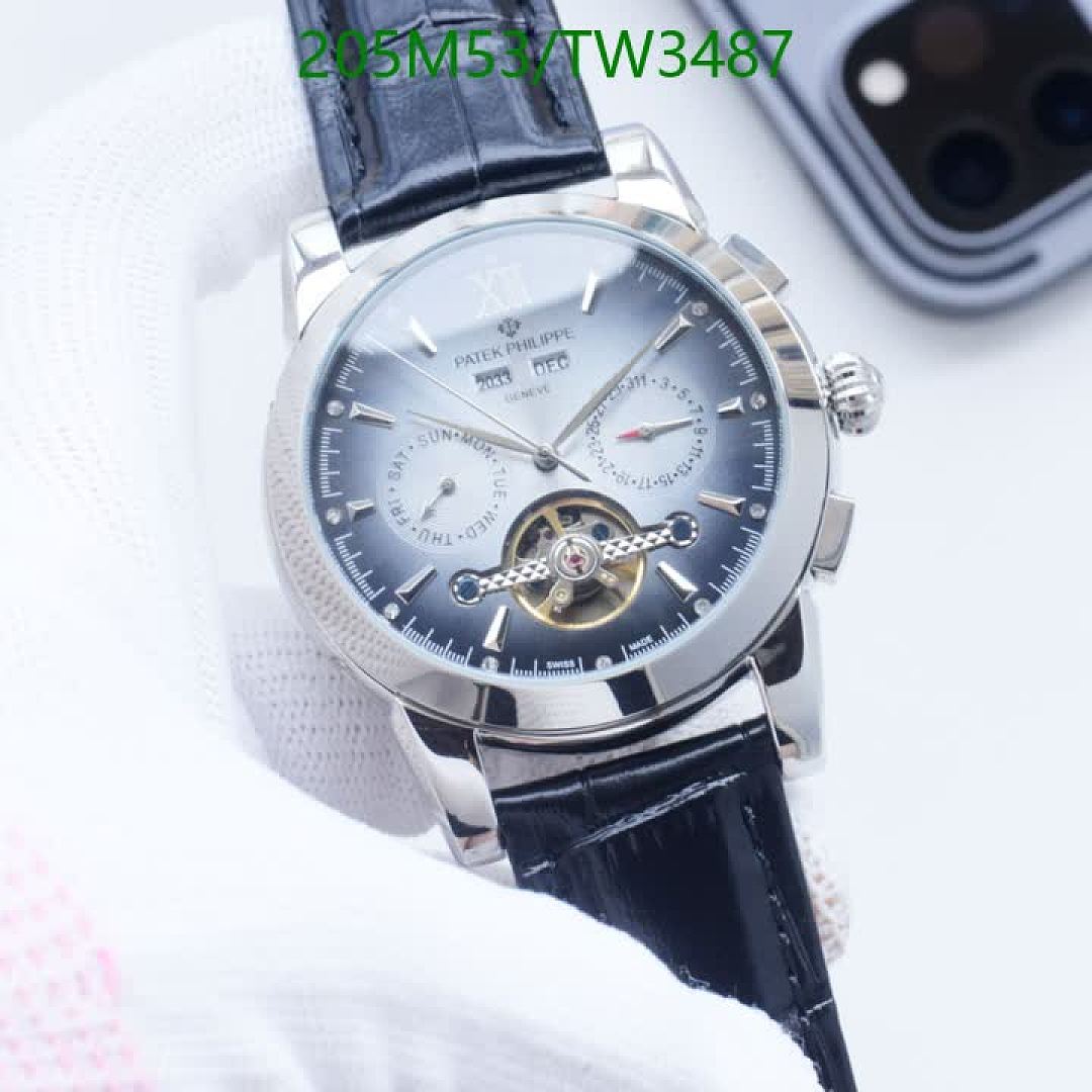 Longines-Watches(4A) Code: TW3487 $: 205USD