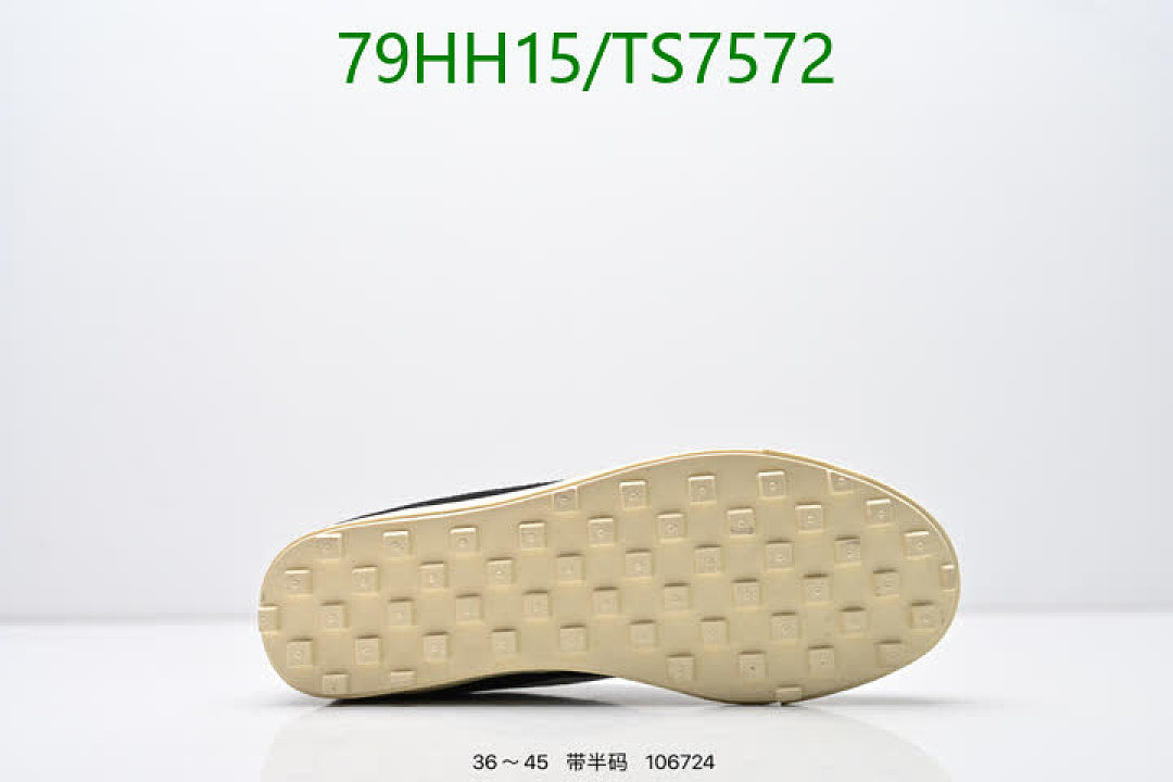 NIKE-Shoes(Women) Code: TS7572 $: 79USD