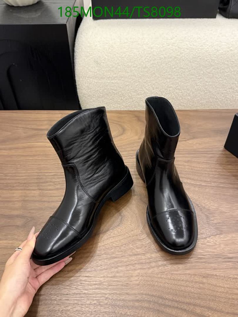 Boots-Shoes(Women) Code: TS8098 $: 185USD