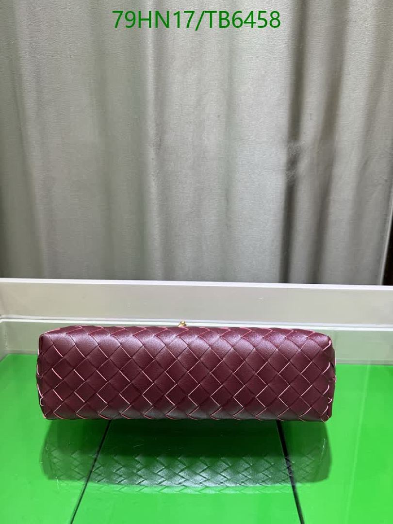 BV-Bags(4A) Code: TB6458 $: 79USD
