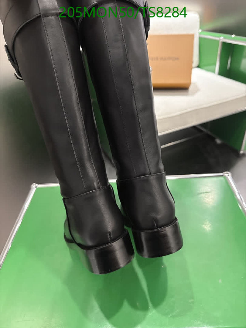 Boots-Shoes(Women) Code: TS8284 $: 205USD