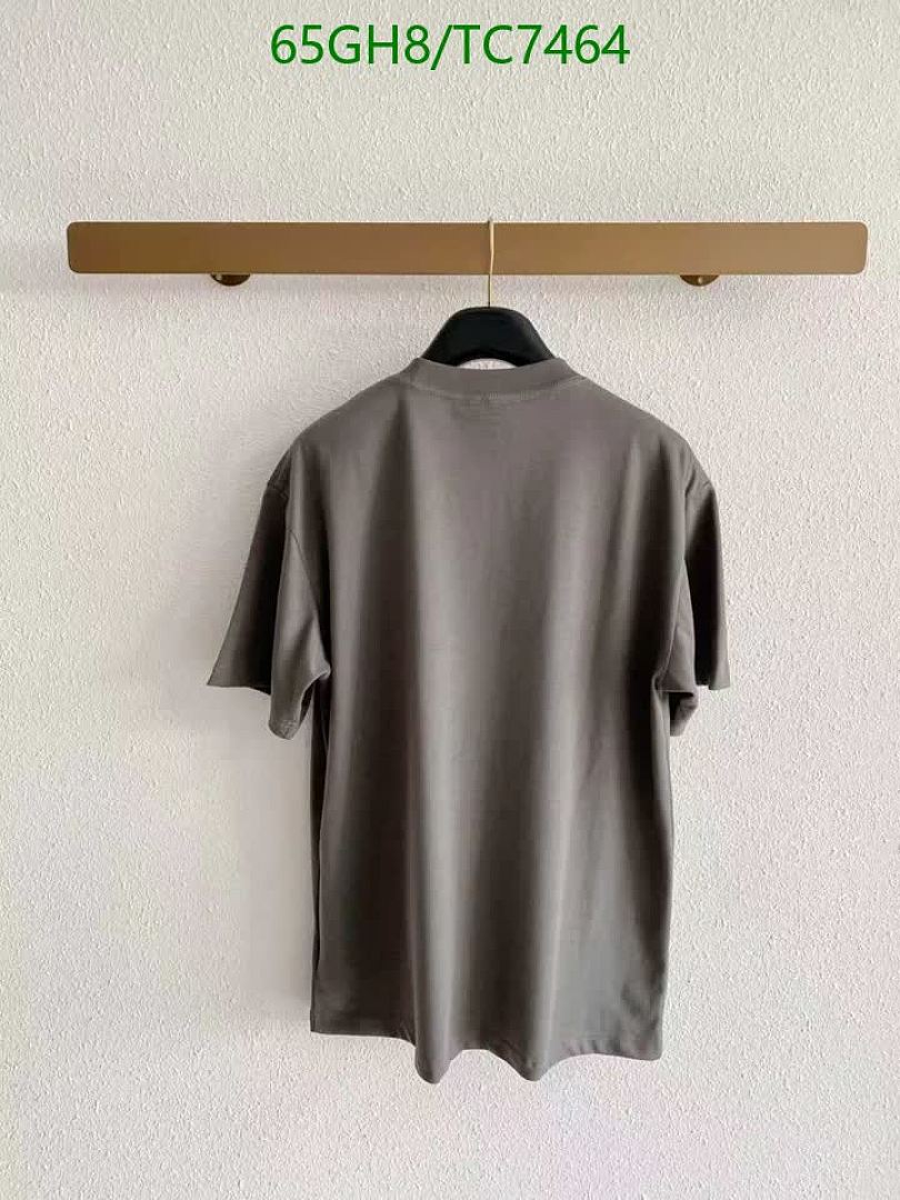 Arcteryx-Clothing Code: TC7464 $: 65USD