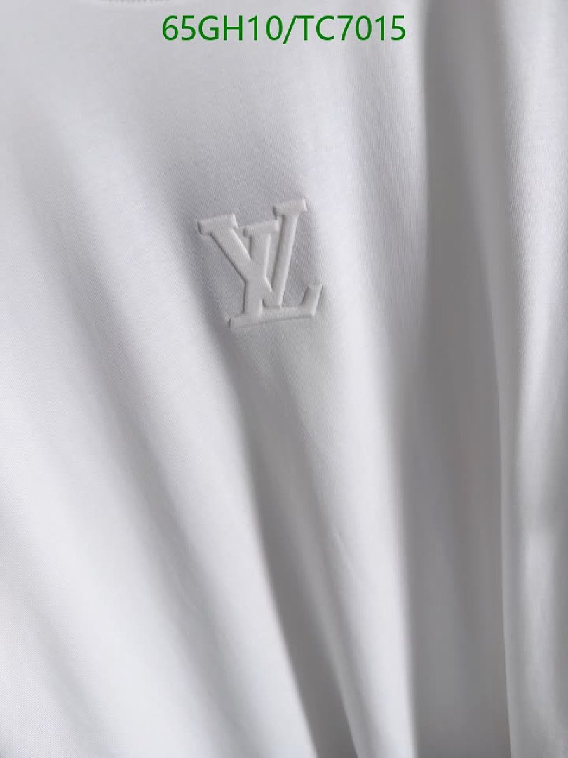 LV-Clothing Code: TC7015 $: 65USD