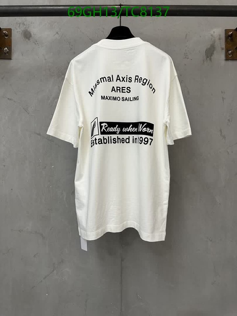 MM6-Clothing Code: TC8137 $: 69USD