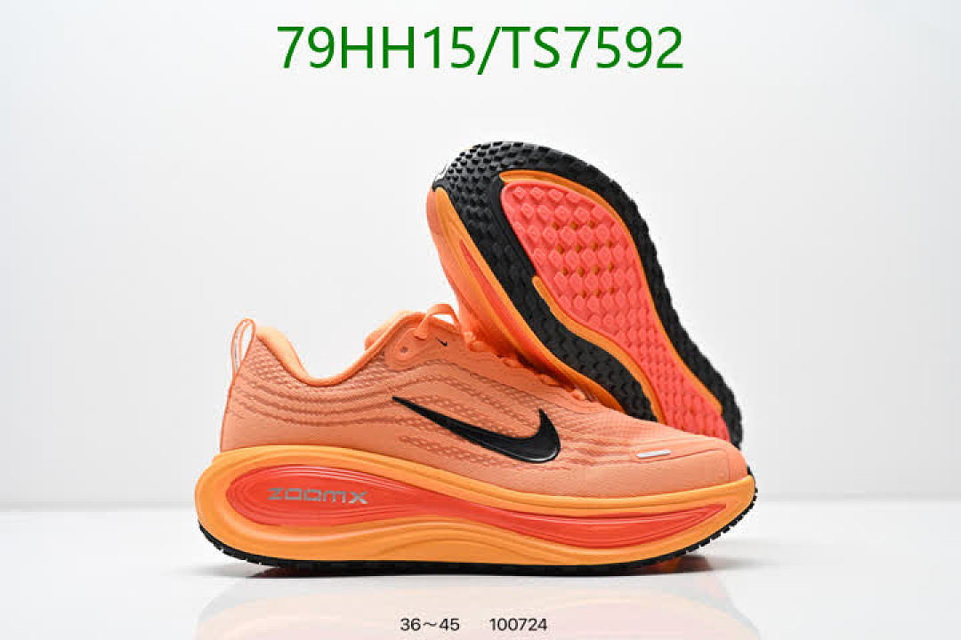 NIKE-Shoes(Women) Code: TS7592 $: 79USD
