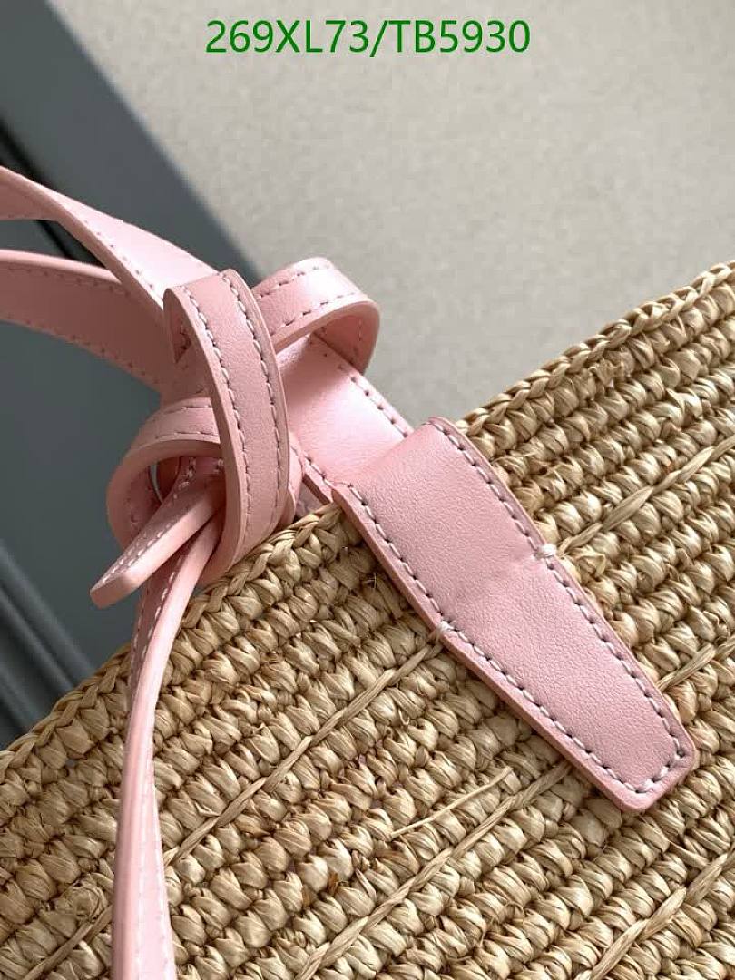 Celine-Bags(5A) Code: TB5930 $: 269USD