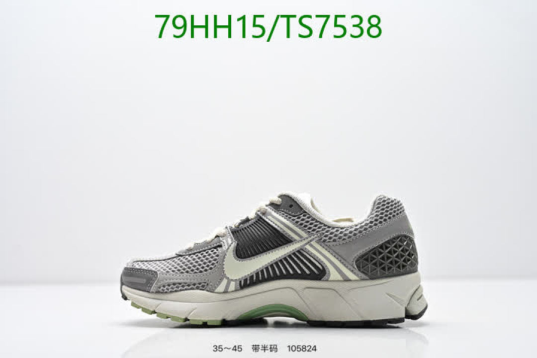 NIKE-Shoes(Women) Code: TS7538 $: 79USD