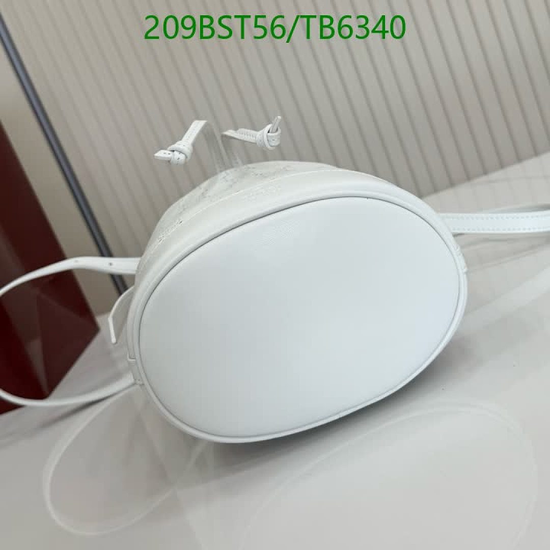 Gucci-Bags(5A) Code: TB6340 $: 209USD