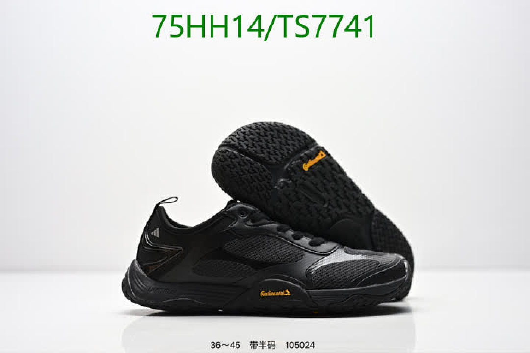 Converse-Shoes(Men) Code: TS7741 $: 75USD