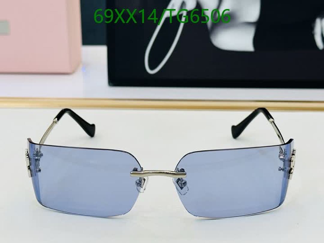 LV-Glasses Code: TG6506 $: 69USD