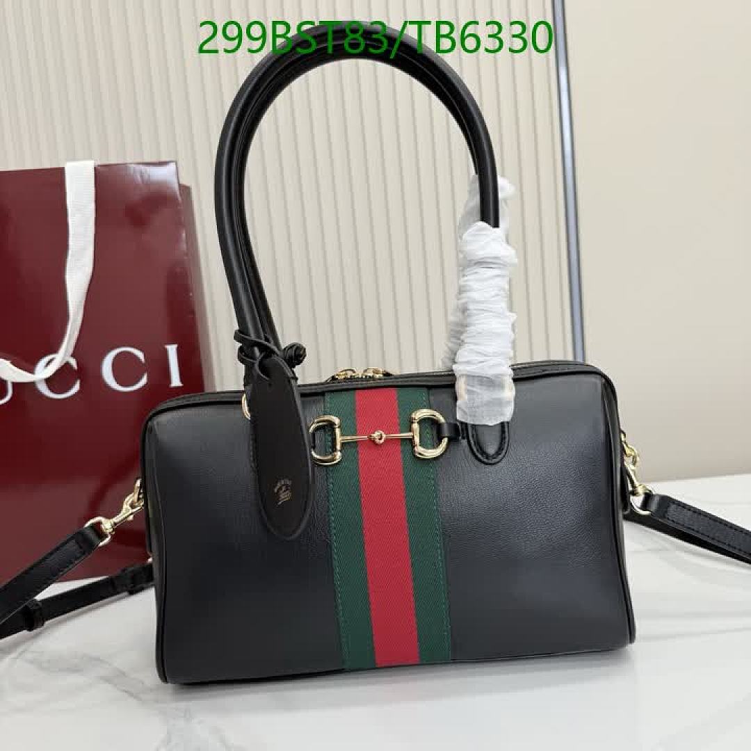 Gucci-Bags(5A) Code: TB6330