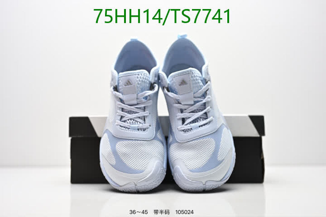 Converse-Shoes(Men) Code: TS7741 $: 75USD