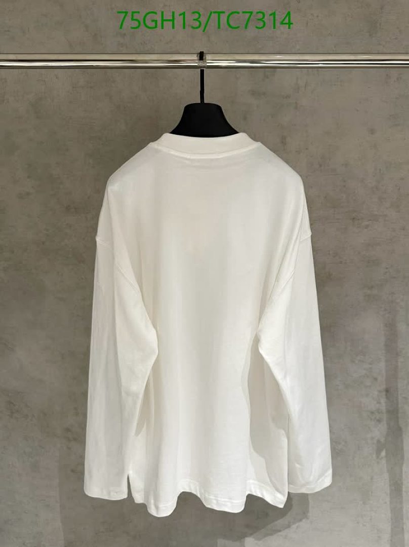Alo Yoga-Clothing Code: TC7314 $: 75USD