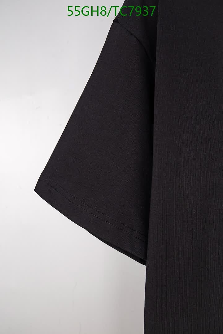 Loewe-Clothing Code: TC7937 $: 55USD