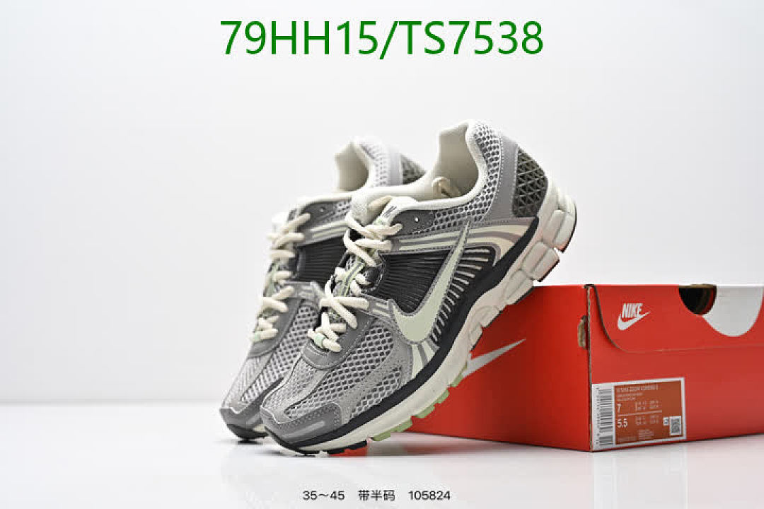 NIKE-Shoes(Women) Code: TS7538 $: 79USD