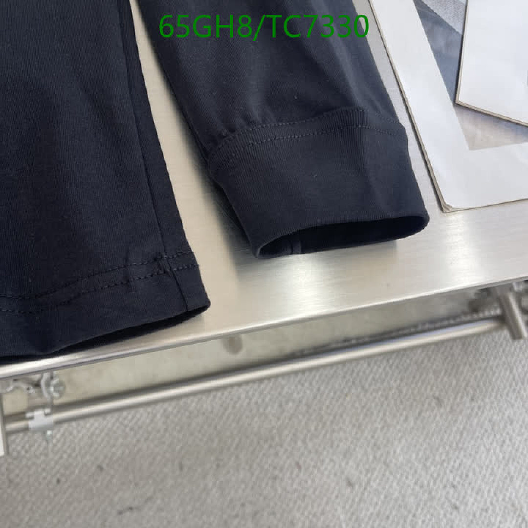 Alexander Wang-Clothing Code: TC7330 $: 65USD