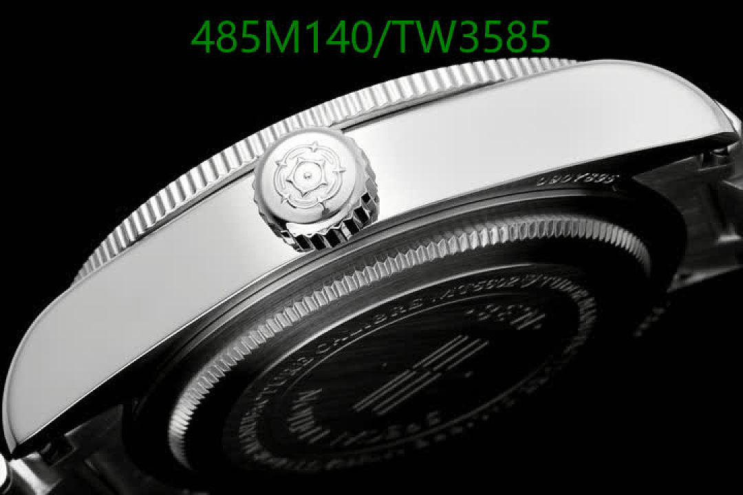 Tudor-Watches(5A) Code: TW3585 $: 485USD