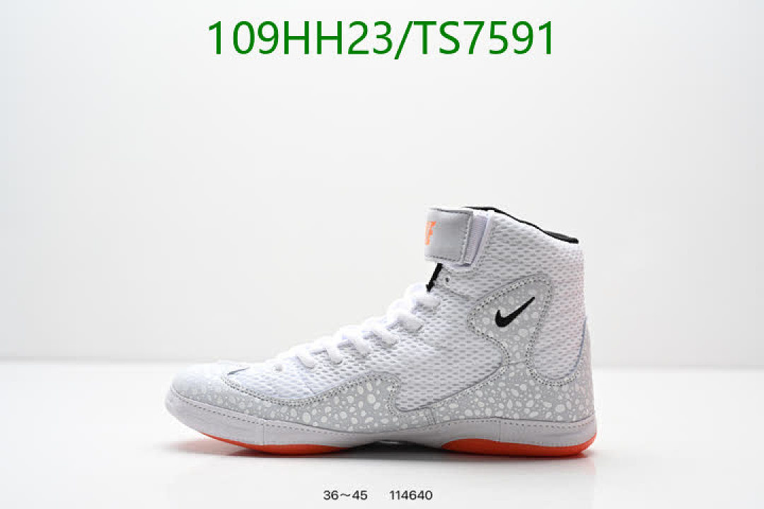 NIKE-Shoes(Women) Code: TS7591 $: 109USD
