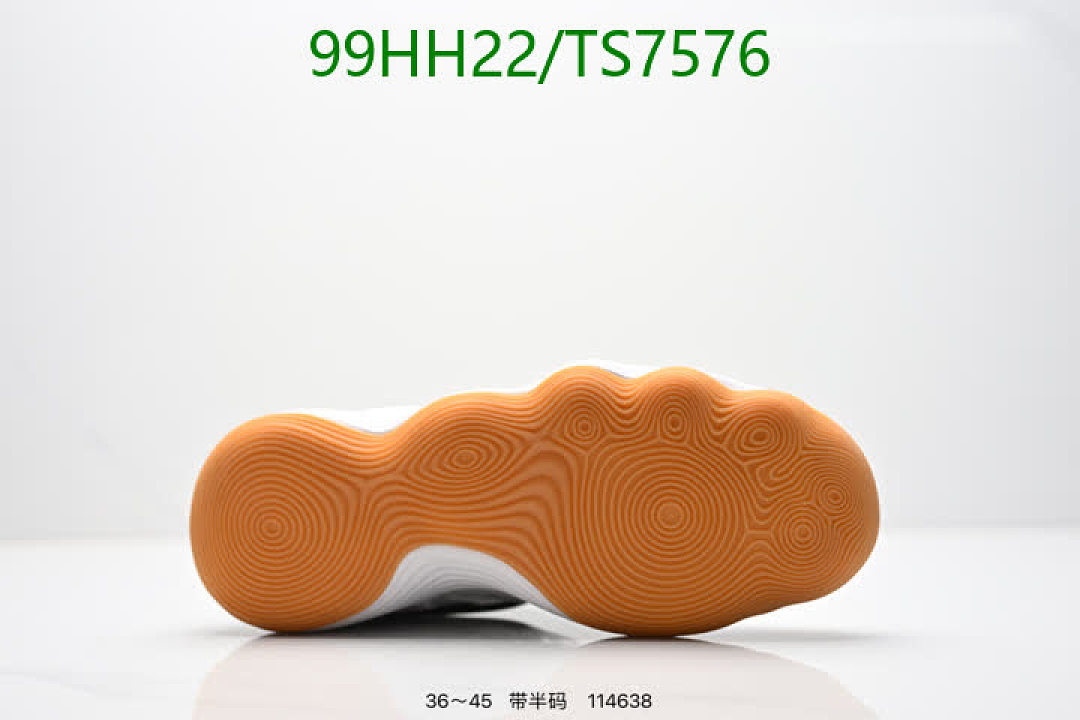 NIKE-Shoes(Women) Code: TS7576 $: 99USD