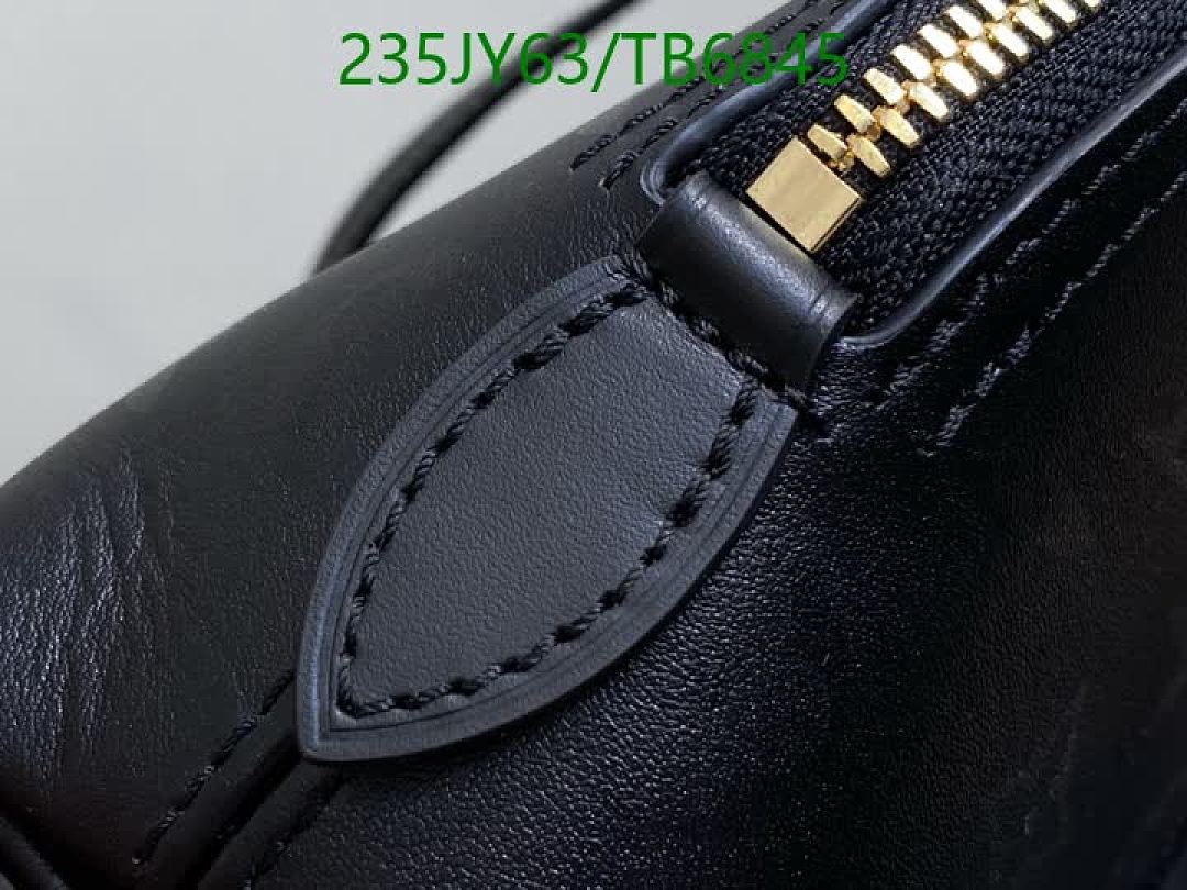 LV-Bags(5A) Code: TB6845 $: 235USD