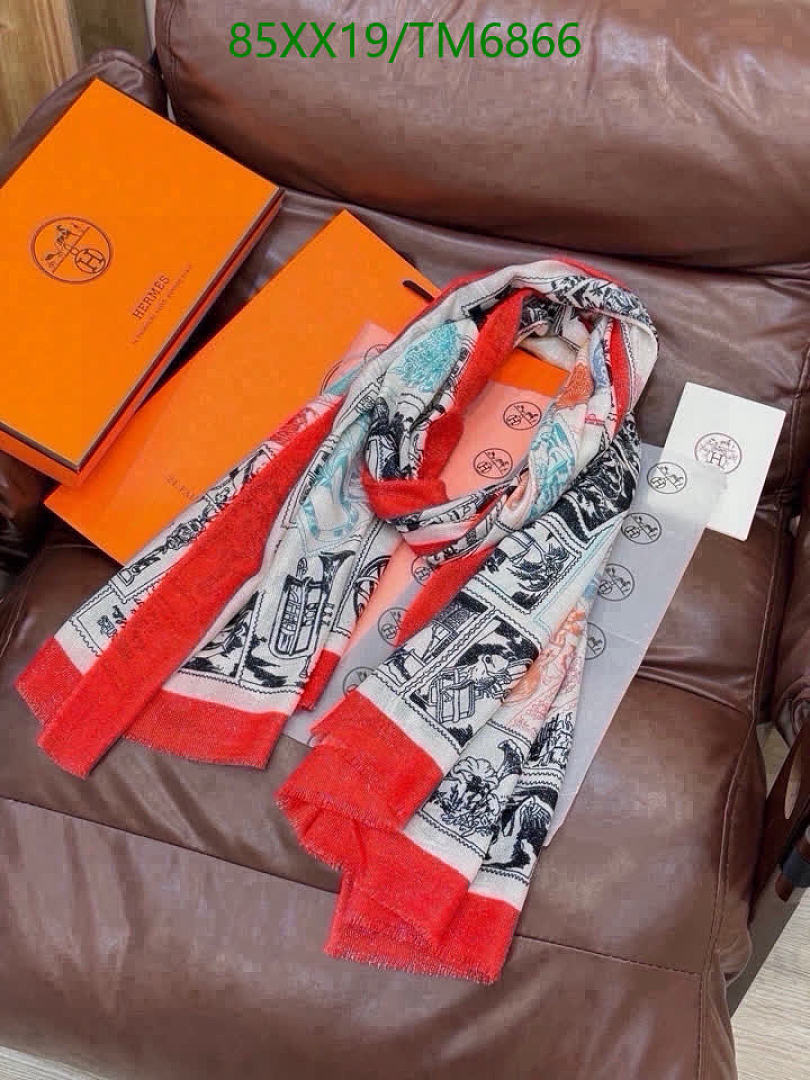 Hermes-Scarves Code: TM6866 $: 85USD