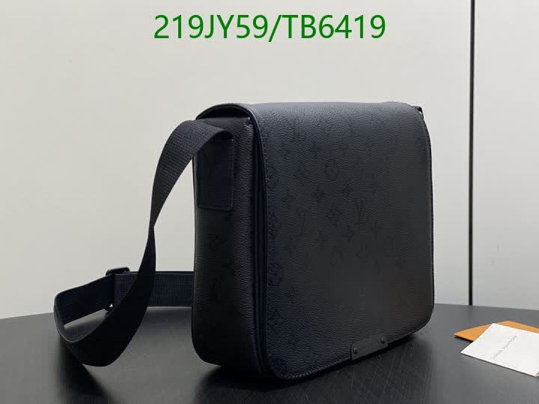LV-Bags(5A) Code: TB6419
