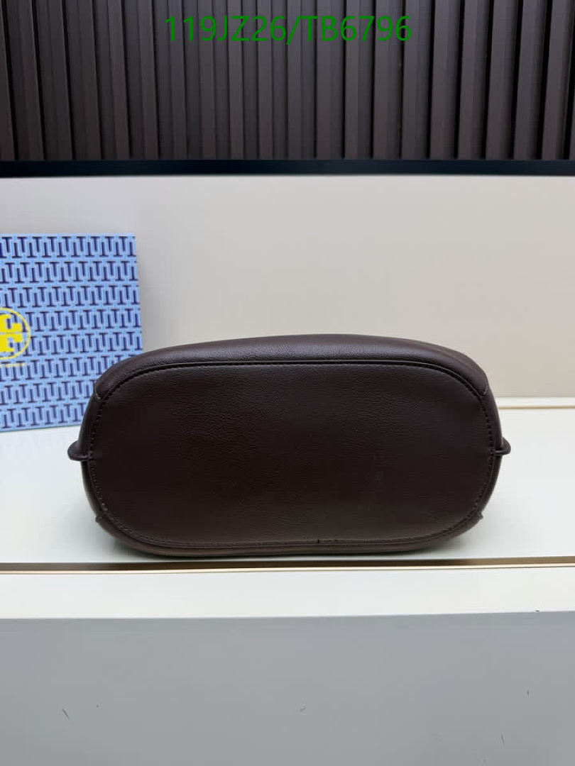 Tory Burch-Bags(4A) Code: TB6796 $: 119USD