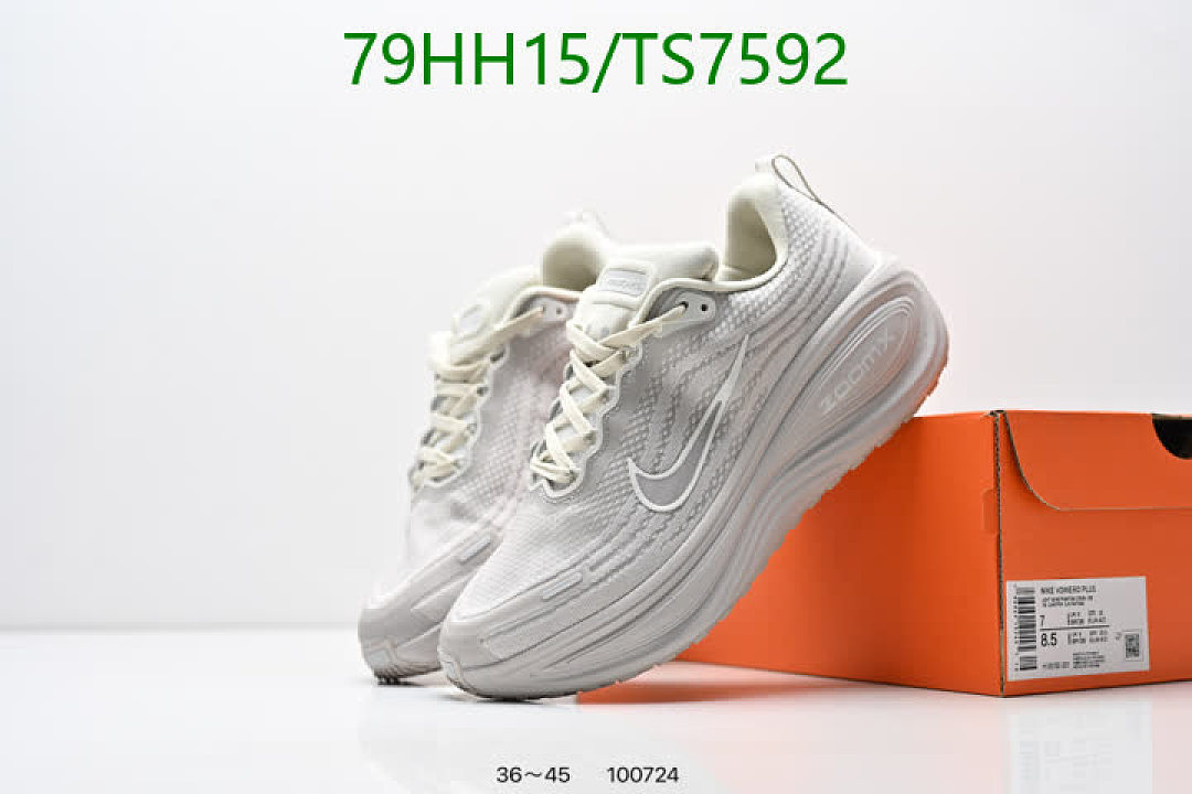 NIKE-Shoes(Women) Code: TS7592 $: 79USD