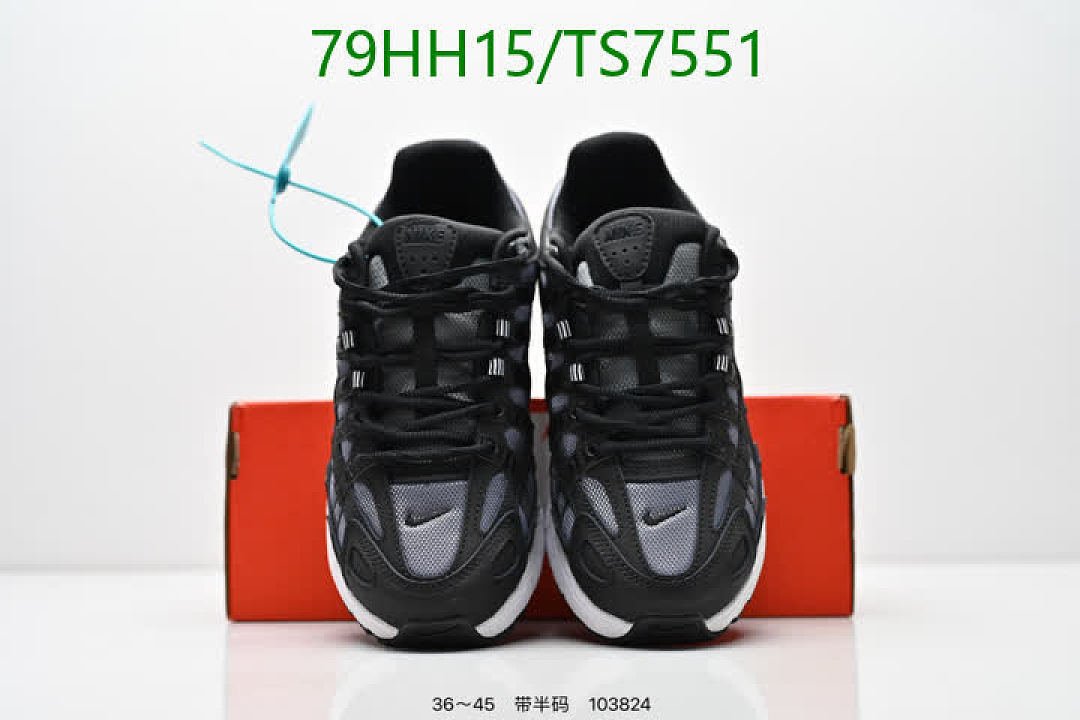 NIKE-Shoes(Women) Code: TS7551 $: 79USD
