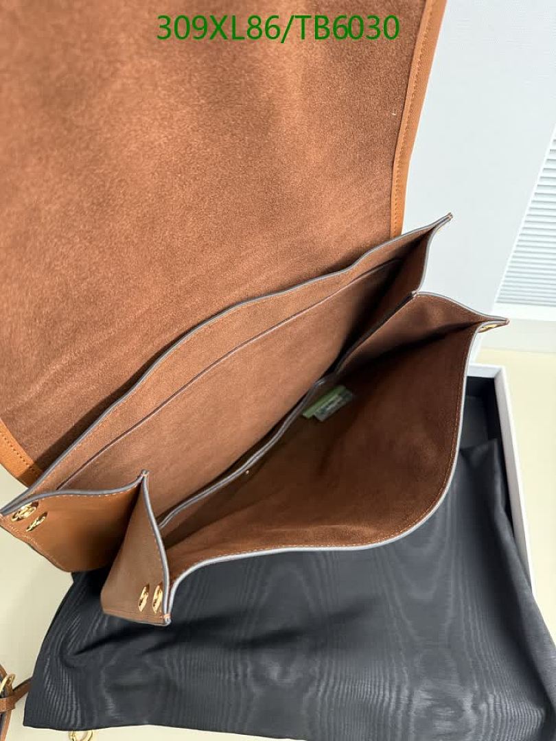 Celine-Bags(5A) Code: TB6030 $: 309USD