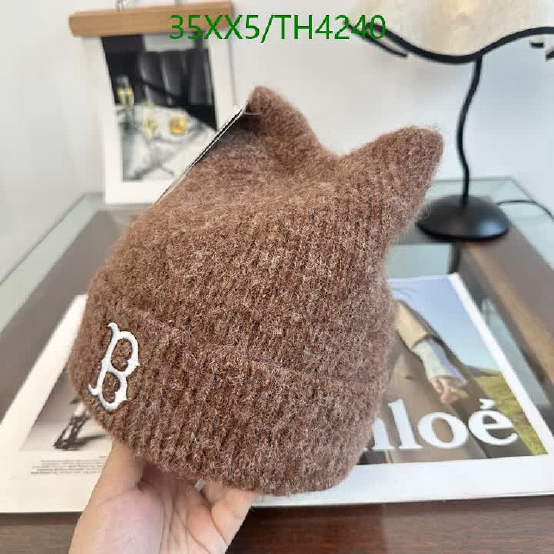 MLB-Hats Code: TH4240 $: 35USD