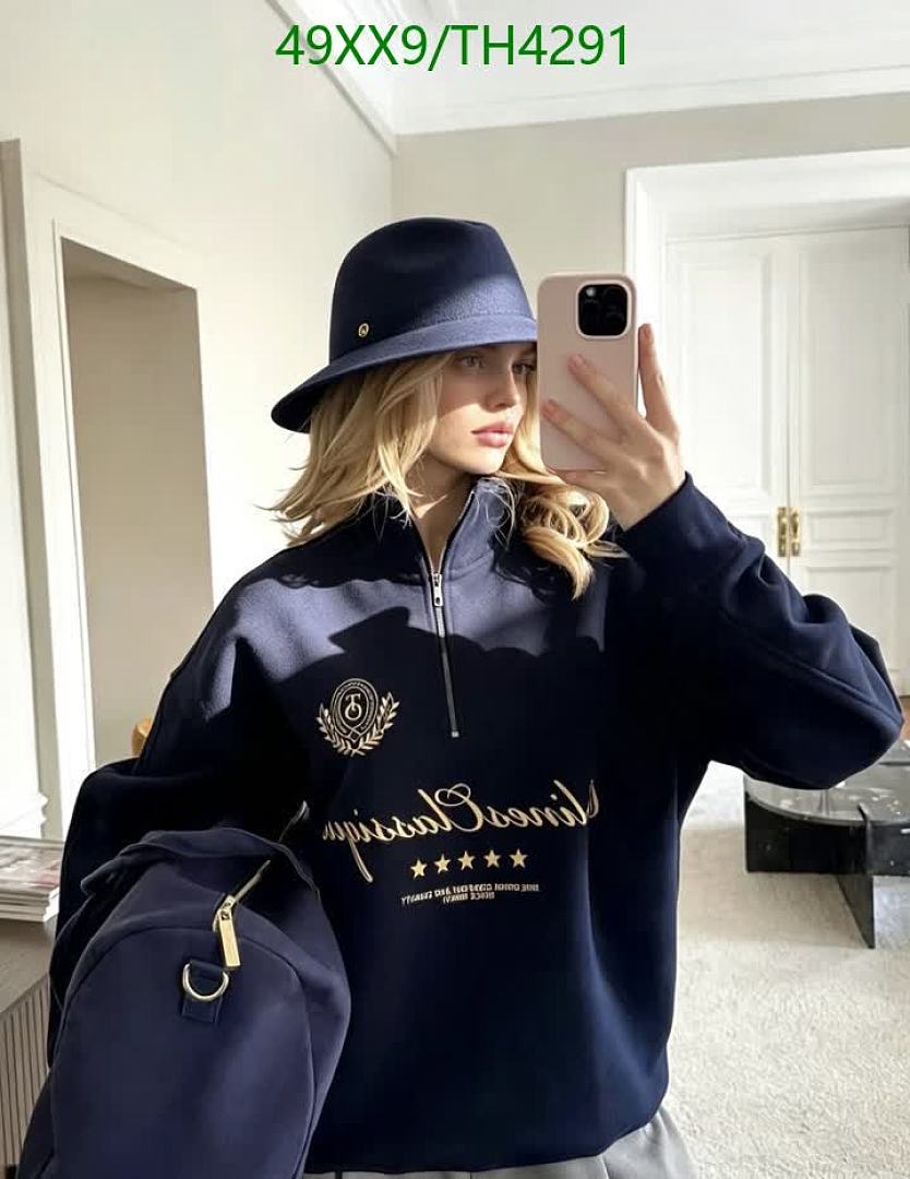 LV-Hats Code: TH4291 $: 49USD