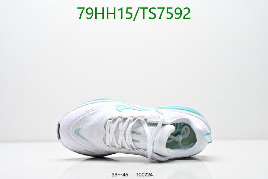 NIKE-Shoes(Women) Code: TS7592 $: 79USD