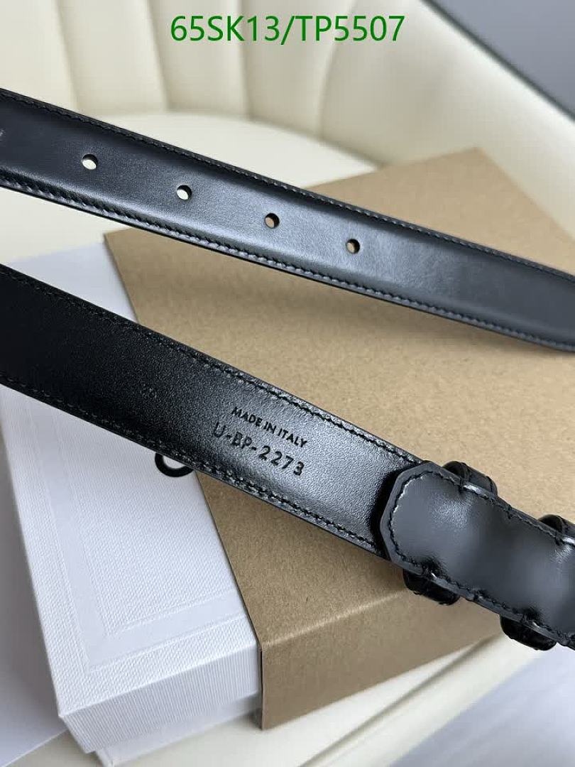 Celine-Belts Code: TP5507 $: 65USD