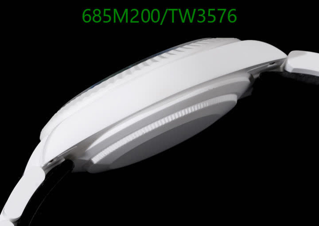 Rolex-Watches(5A) Code: TW3576 $: 685USD