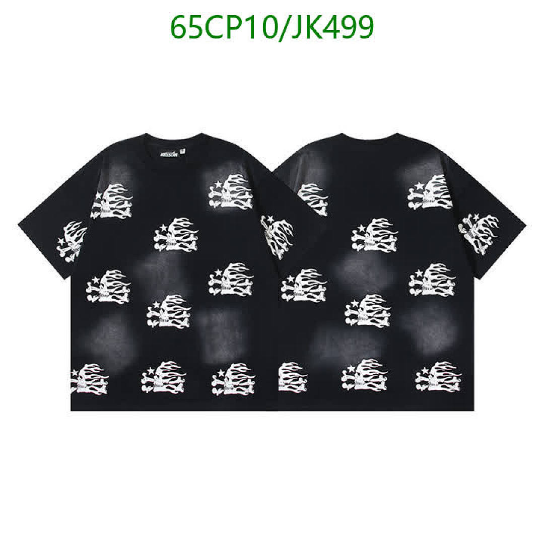 Hellstar-Clothing Code: JK499 $: 65USD