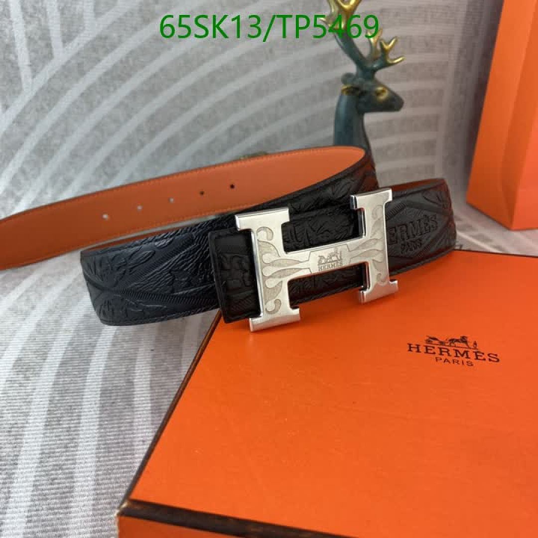 Hermes-Belts Code: TP5469 $: 65USD
