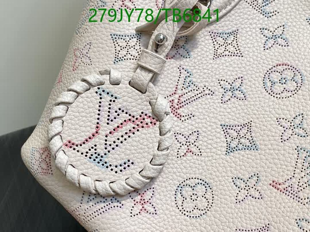 LV-Bags(5A) Code: TB6841 $: 279USD